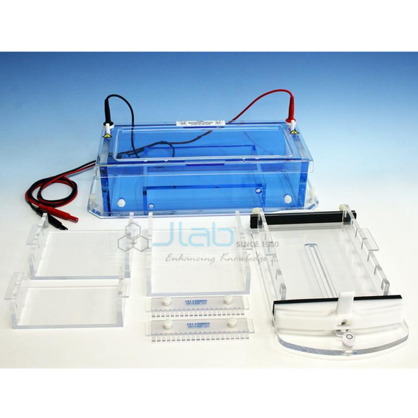 General Laboratory Equipment