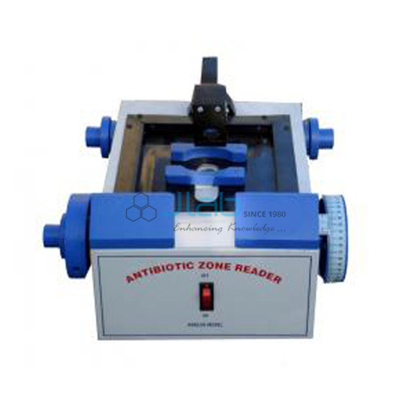 Pharmacy Laboratory Equipments