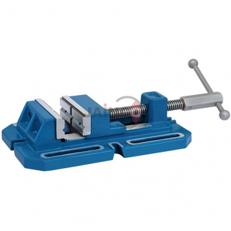 Metal Manufacturing Training Machine