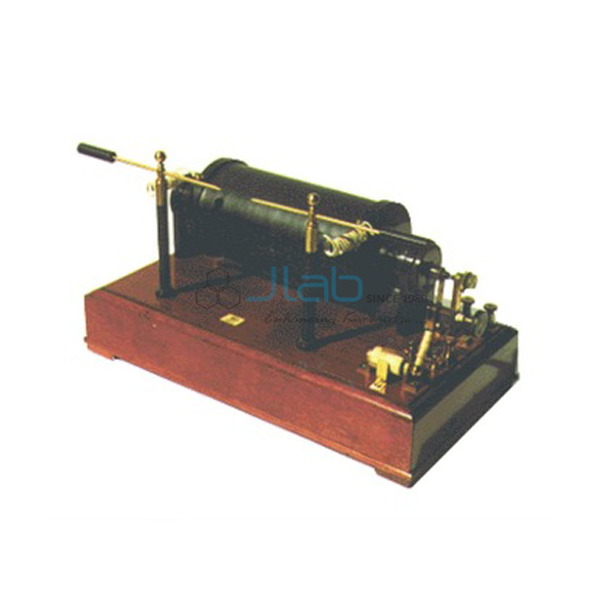 Induction Coils