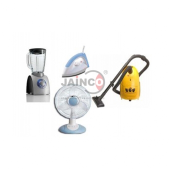 Electrical Technology