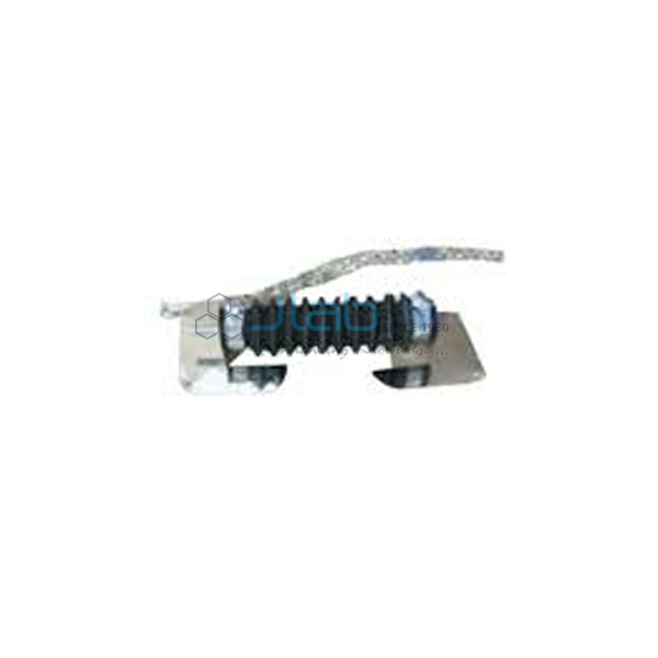 Pneumograph Stethographs