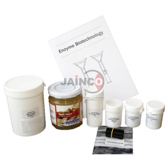 Biotechnology Equipments