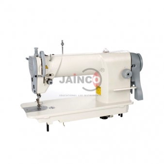 Textile Technology