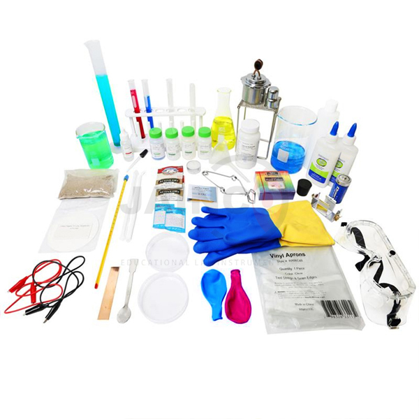 Biology Equipment