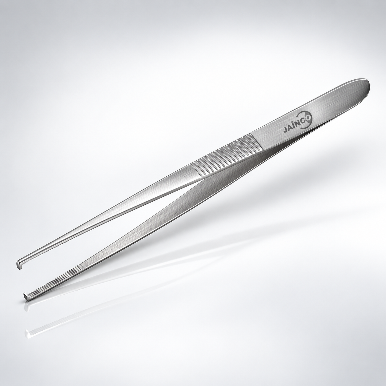 Forceps