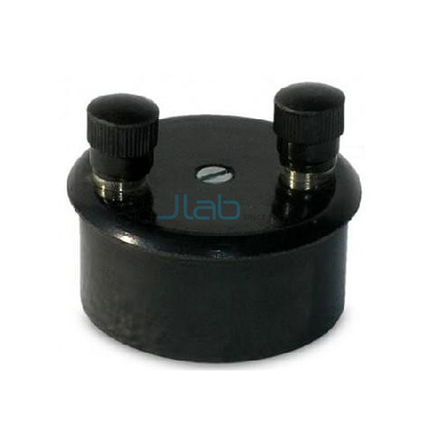 Resistance Coils with Sockets