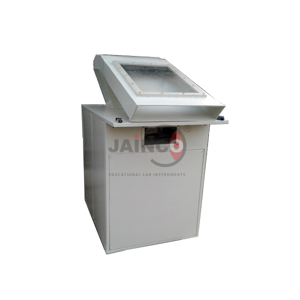 Diesel Boiler