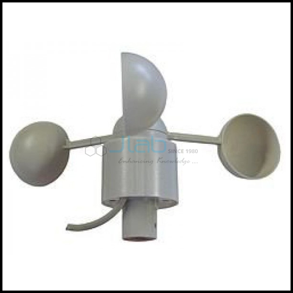 Wind Speed Sensor