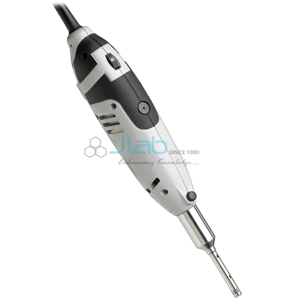 Hand Held Homogenizer