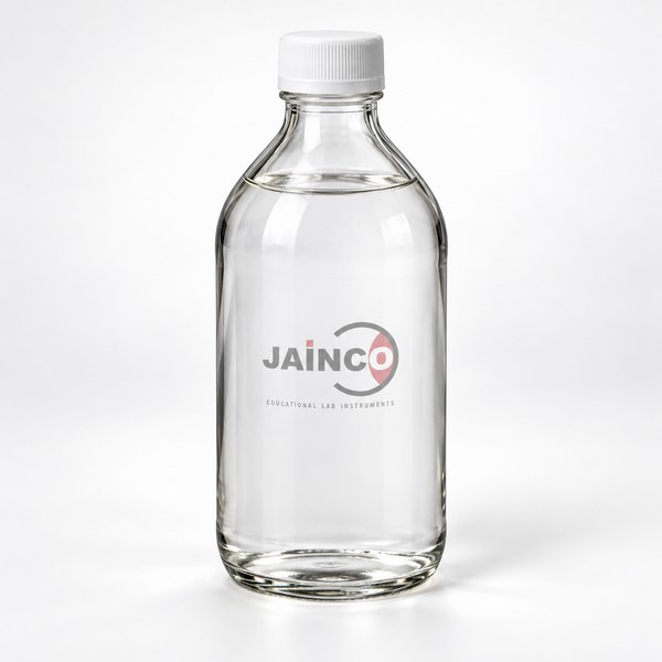 Vinegar