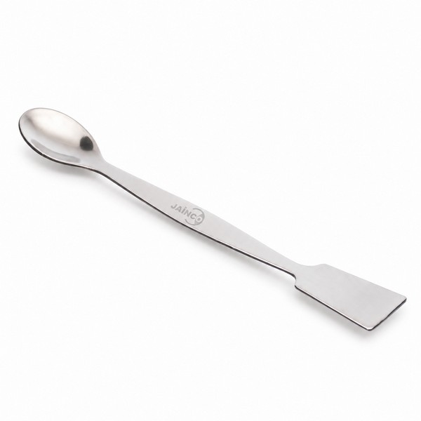 Spatula