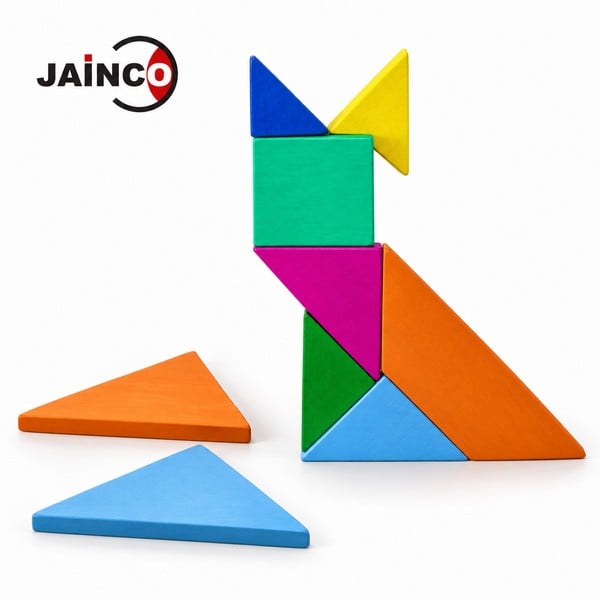 Tangram