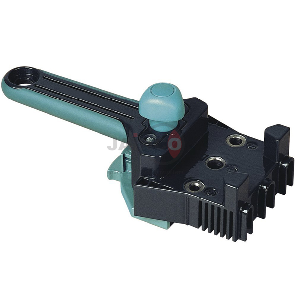 Dowel Master