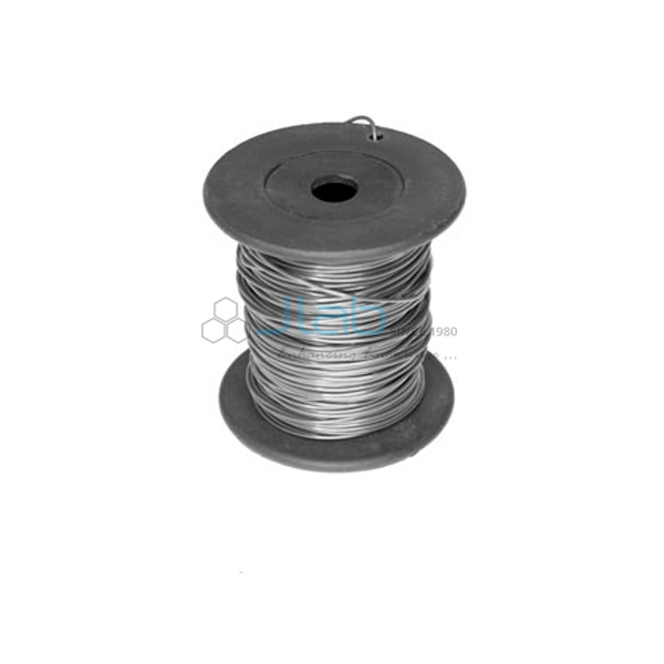 Nichrome Bare Wire 18 Swg