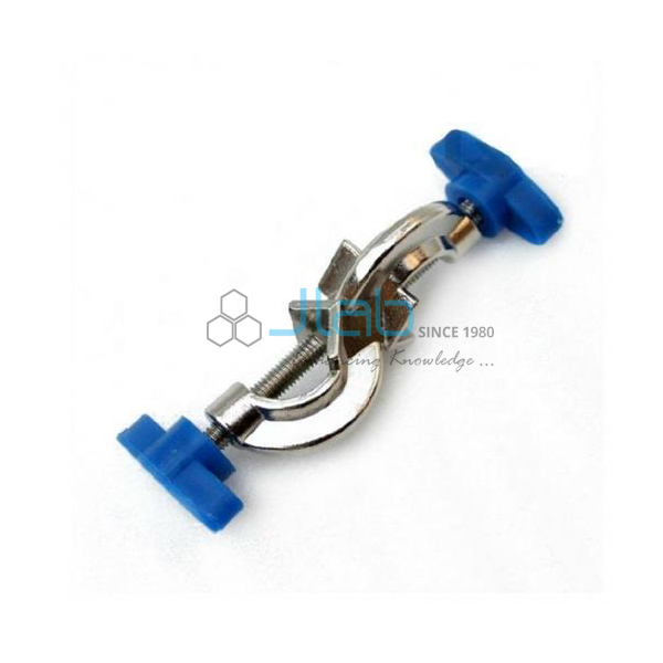 Clamp Holder