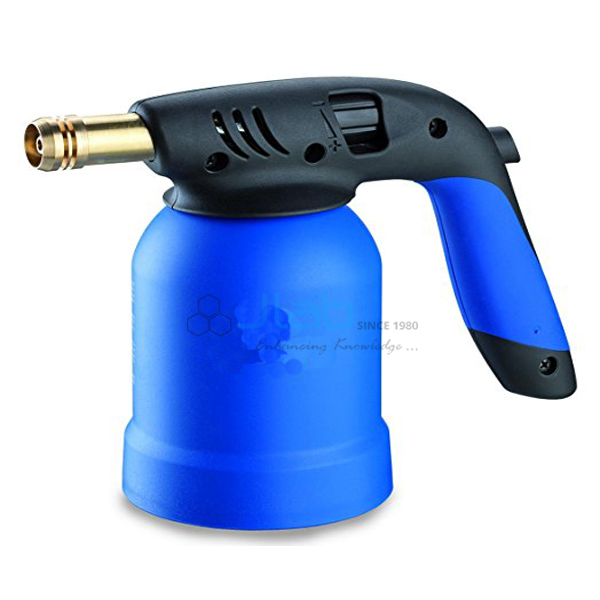 Blow Lamp