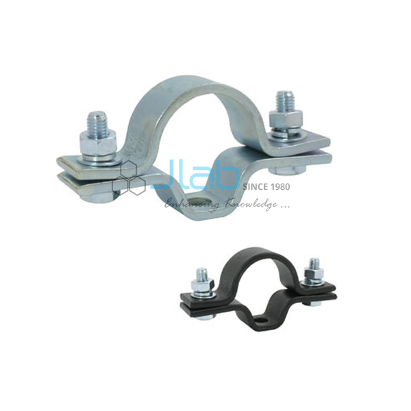 Universal Clamp