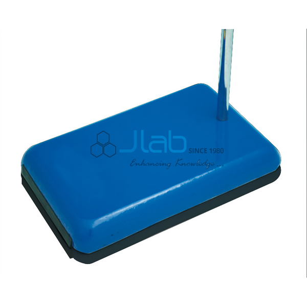 Retort Stand Bases