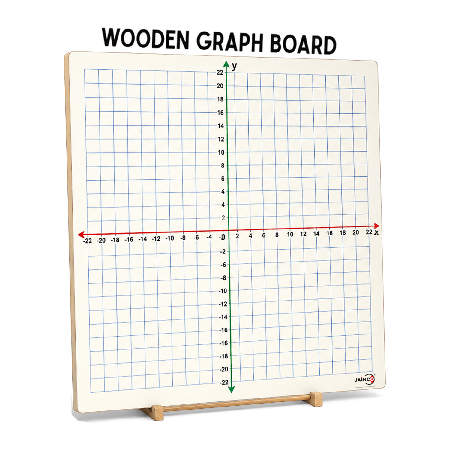 Graph board