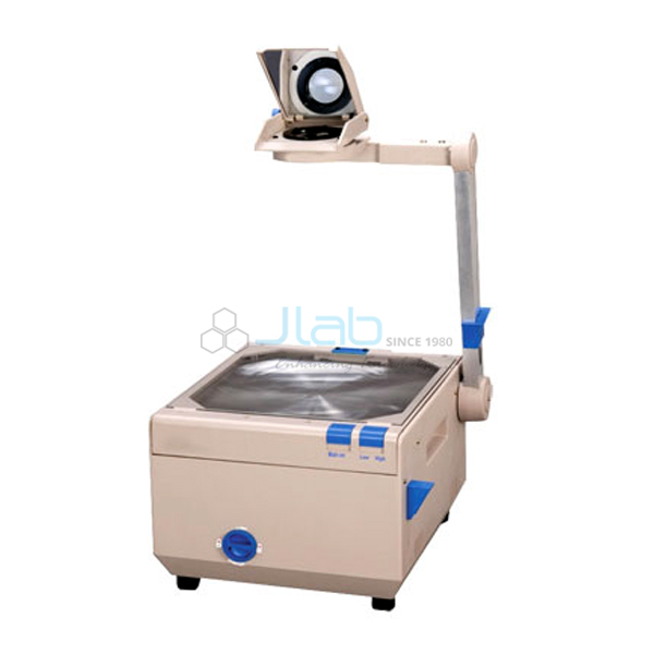 Overhead Projectors