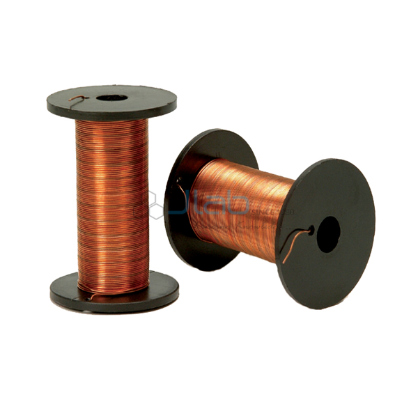 Copper Bare Wire 2.00 dia