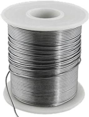 Soldering Lead