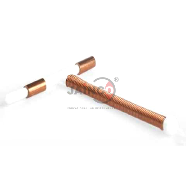 Copper T Model