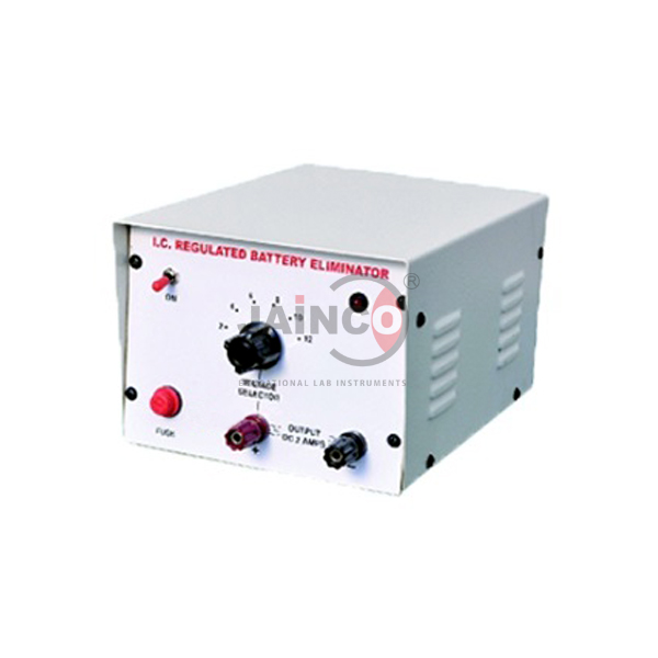 Dual Power Supply and plusmn;0-30 Volt 1 Amp