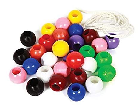 Beads