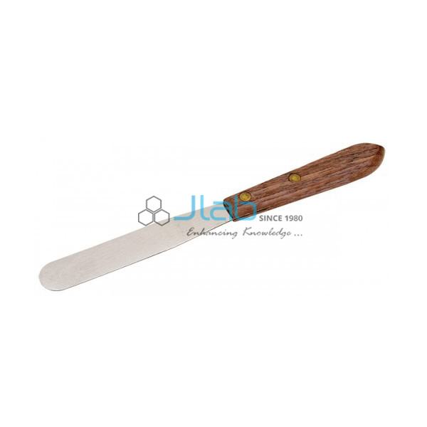 Standard Spatula