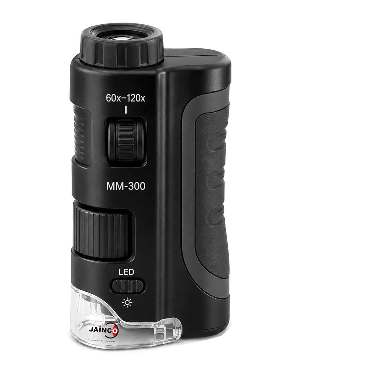 Digital (Mini) Microscope