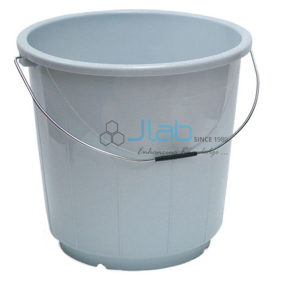 Bucket