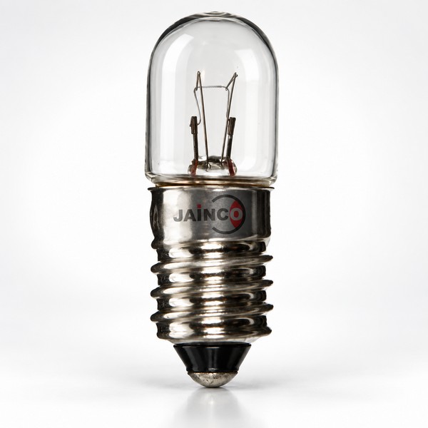 Lamps