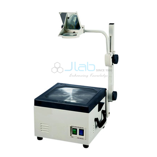 Customized Over Head Projectors