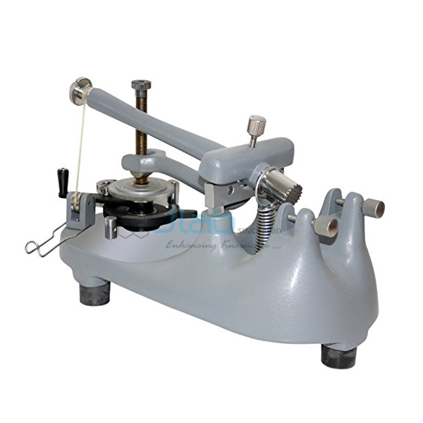 Rocking Microtome Cambridge Type