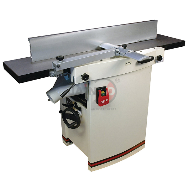 Jointer Planer