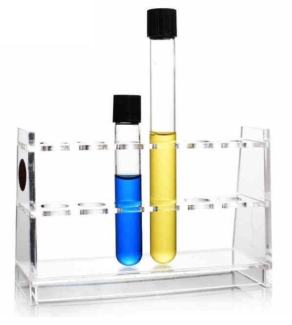 Test Tube Rack