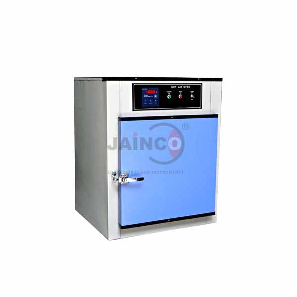 Drying Oven