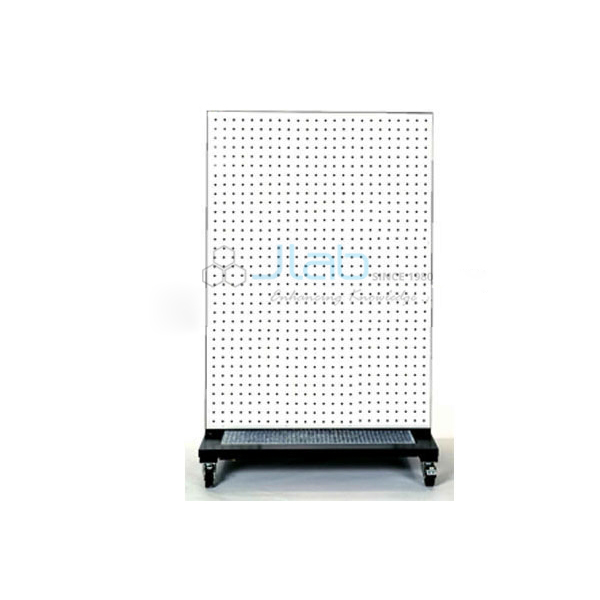 Base Unit for Sanitary Modules
