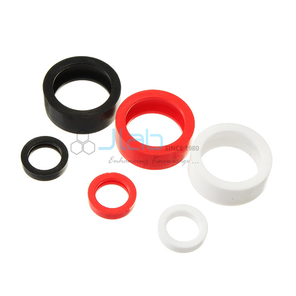 Rubber Ring