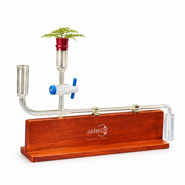 Potometer