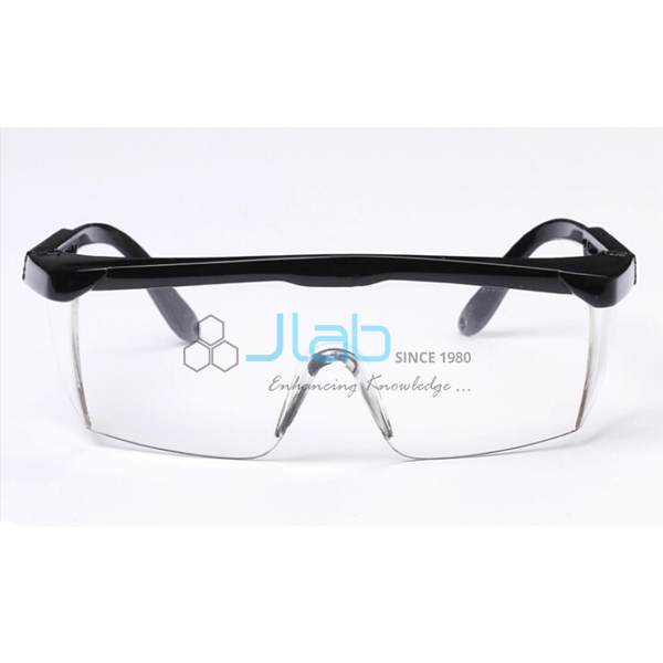 Eye Shield Goggles