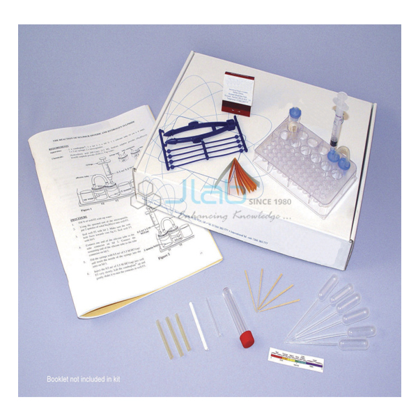 Student Kit