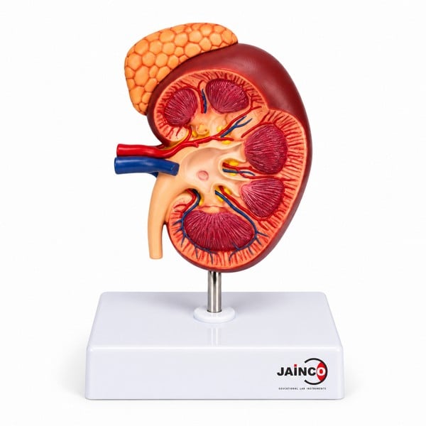 Kidney