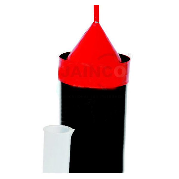 Rain Gauge