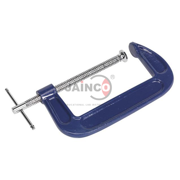 G-Clamp
