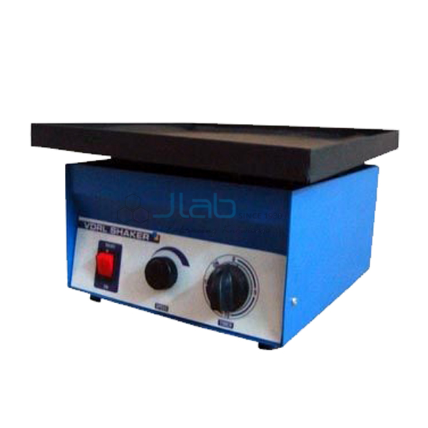 Rotary Shaker (VDRL ROTATOR) Rotary Shaker (VDRL SHAKER)