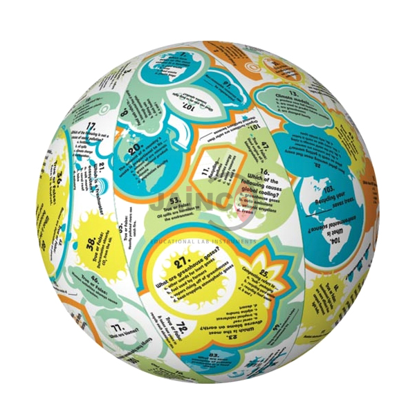 Green Earth Clever Catch
