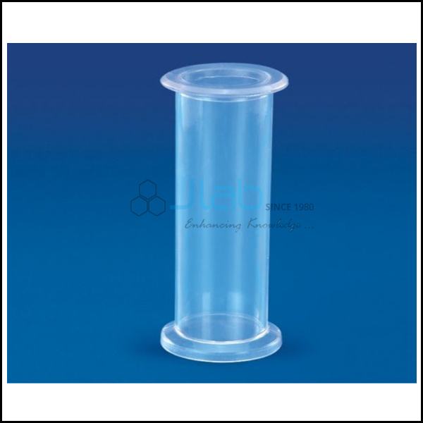Specimen Jar